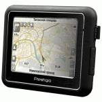 навигатор Prestigio GeoVision 3200