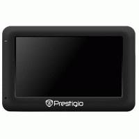 навигатор Prestigio GeoVision 4050