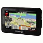 навигатор Prestigio GeoVision 4120