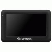 навигатор Prestigio GeoVision 5050