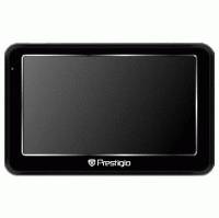 навигатор Prestigio GeoVision 5266