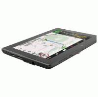 навигатор Prestigio GeoVision 7777