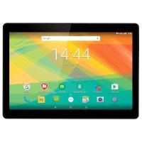 планшет Prestigio Grace 3101 4G