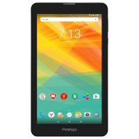 планшет Prestigio Grace 3157 3G