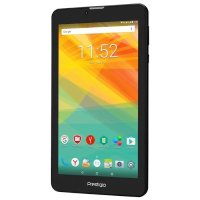 Prestigio Grace 3157 4G 16Gb Black