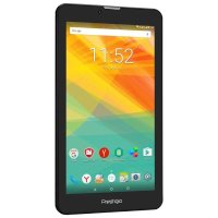 планшет Prestigio Grace 3157 4G 16Gb Black