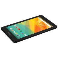 Prestigio Grace 3157 4G 16Gb Black