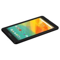 Prestigio Grace 3157 4G 8Gb Black