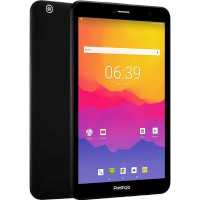 Prestigio Grace 3758 3G Black