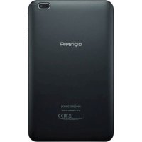 Prestigio Grace 3868 4G Black