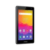 планшет Prestigio Grace 4327 3G Black