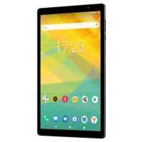 Prestigio Grace 4791 4G Black