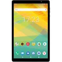 планшет Prestigio Grace 4991 4G Black