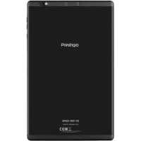 Prestigio Grace 4991 4G Black