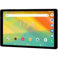 планшет Prestigio Grace 4991 4G Black