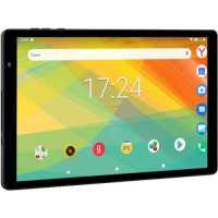 Prestigio Grace 4991 4G Black