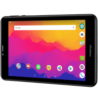 Prestigio Grace 5588 4G Black