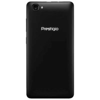 Prestigio Grace P5 Black