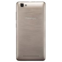 Prestigio Grace P5 Gold