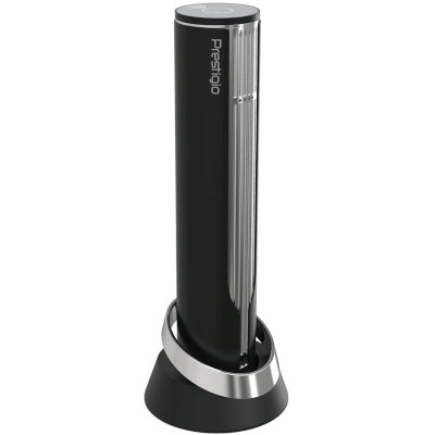 электрический штопор Prestigio Maggiore PWO104SL