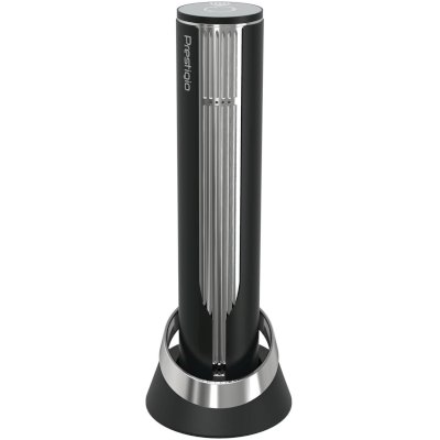 Prestigio Maggiore PWO104SL