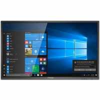 Prestigio MultiBoard PMB528L552