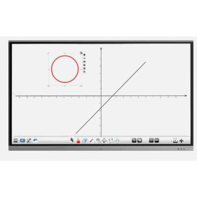 

Prestigio MultiBoard PMB528L652