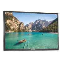 Prestigio MultiBoard PMB528L701