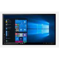 интерактивная доска Prestigio MultiBoard PMB728L655