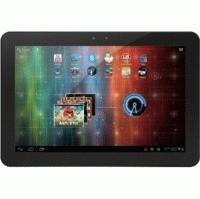 планшет Prestigio MultiPad 10.1 Ultimate