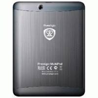 Prestigio MultiPad 2 PMP5780D