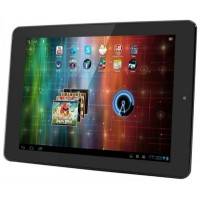 Prestigio MultiPad 2 Pro Duo 3G