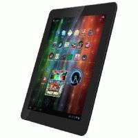 Prestigio MultiPad 2 Ultra Duo 8.0 Black