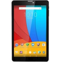 планшет Prestigio MultiPad 3108 3G PMT31083GCCIS