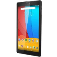 планшет Prestigio MultiPad 3108 3G PMT31083GCCIS