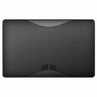 планшет Prestigio MultiPad 3170 Pro