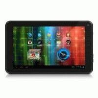 планшет Prestigio MultiPad 3970B