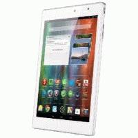 планшет Prestigio MultiPad 4 Diamond White/Silver