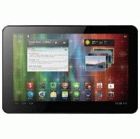 планшет Prestigio MultiPad 4 PMP5101C