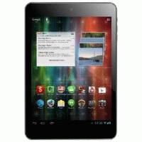 планшет Prestigio MultiPad 4 PMP5785C