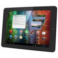 Prestigio MultiPad 4 PMP7380D3G