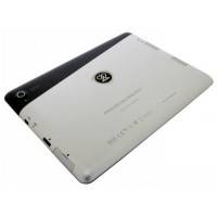 планшет Prestigio MultiPad 4 PMP7380D3G