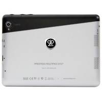 Prestigio MultiPad 4 PMP7380D3G