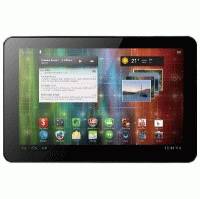 планшет Prestigio MultiPad 4 Quantum 10.1