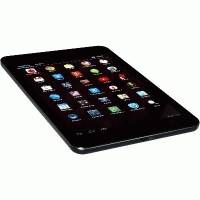 Prestigio MultiPad 4 Quantum 7.85 3G