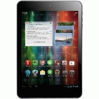 планшет Prestigio MultiPad 4 Quantum 7.85 3G