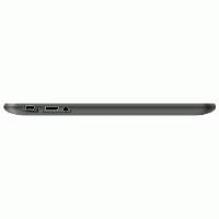 Prestigio MultiPad 4 Ultimate 3G