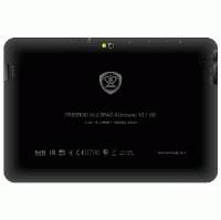 Prestigio MultiPad 4 Ultimate 3G
