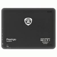планшет Prestigio MultiPad 5080
