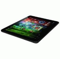 Prestigio MultiPad 5197D ULTRA Grey